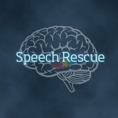 technologies-core-features-speech-rescue